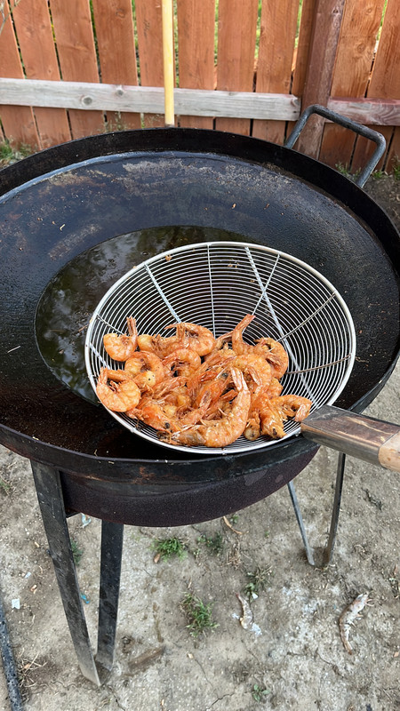 DE46292A-9031-4CB1-8906-D33D185CA38E