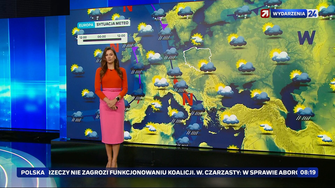 4 03 2024 karolina filipkowska wydarzenia24 2