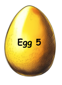 Egg-5.png