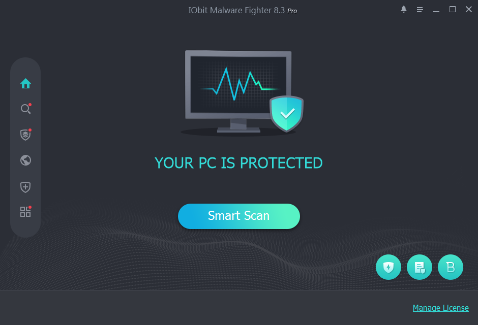 IObit Malware Fighter 8.3 PRO (v8.3.0.730) Multilingual 2020-11-17-09-28-12