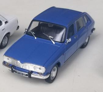 20210123-130529-resized