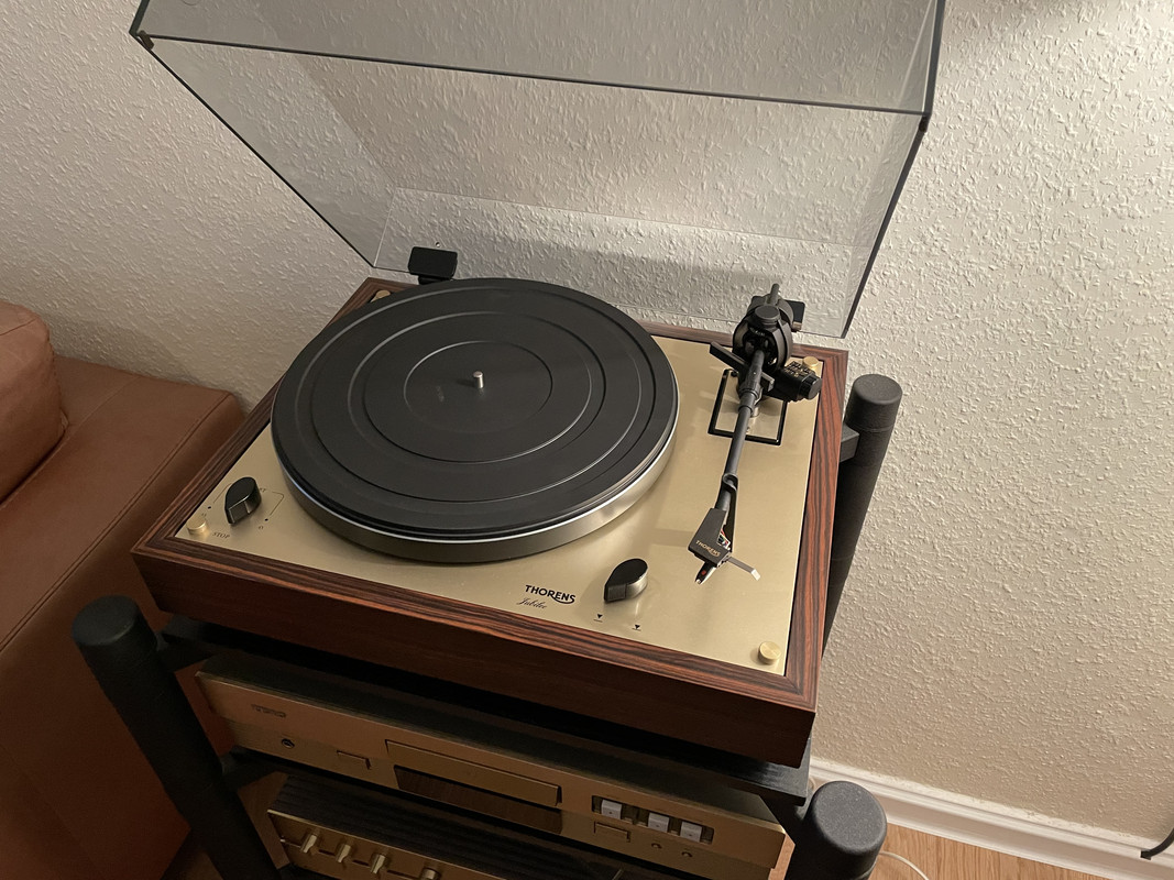 87341F15-A18C-4D6D-8B7B-FDA7CA897F32