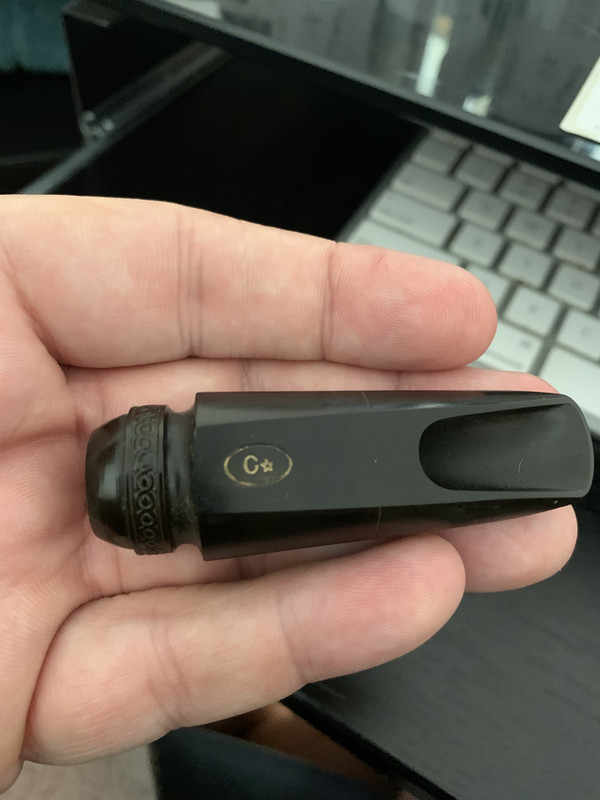 15424842-09C6-456C-BF46-1F23C7E51F54