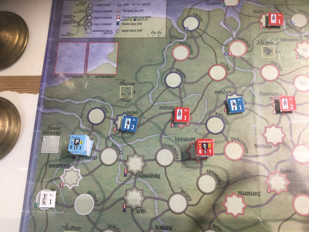 CB20A6A9-42ED-4000-AA5A-577510CFD409