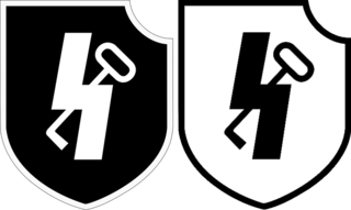 12ª SS División Panzer Hitlerjugend