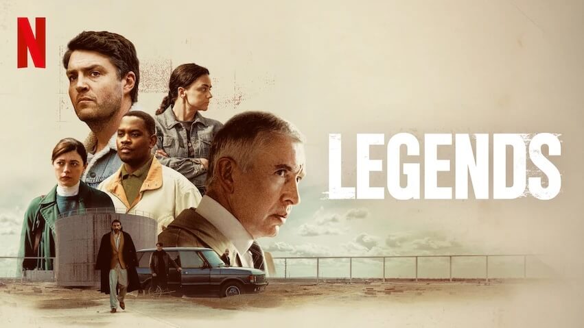 Movie cover image