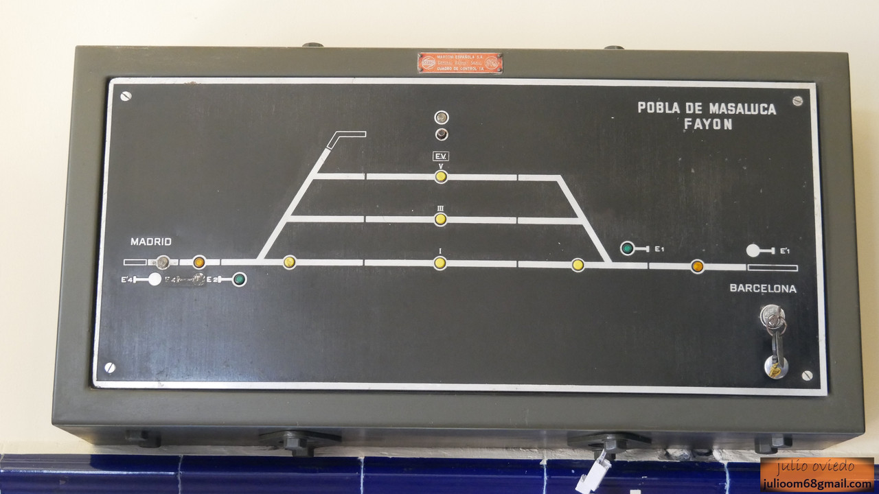 2025_Mayo (96) Móra la Nova