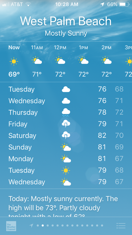 05F13FBE-6EB4-4F85-8606-2931EEE6A5EF