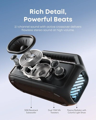 Speaker 3