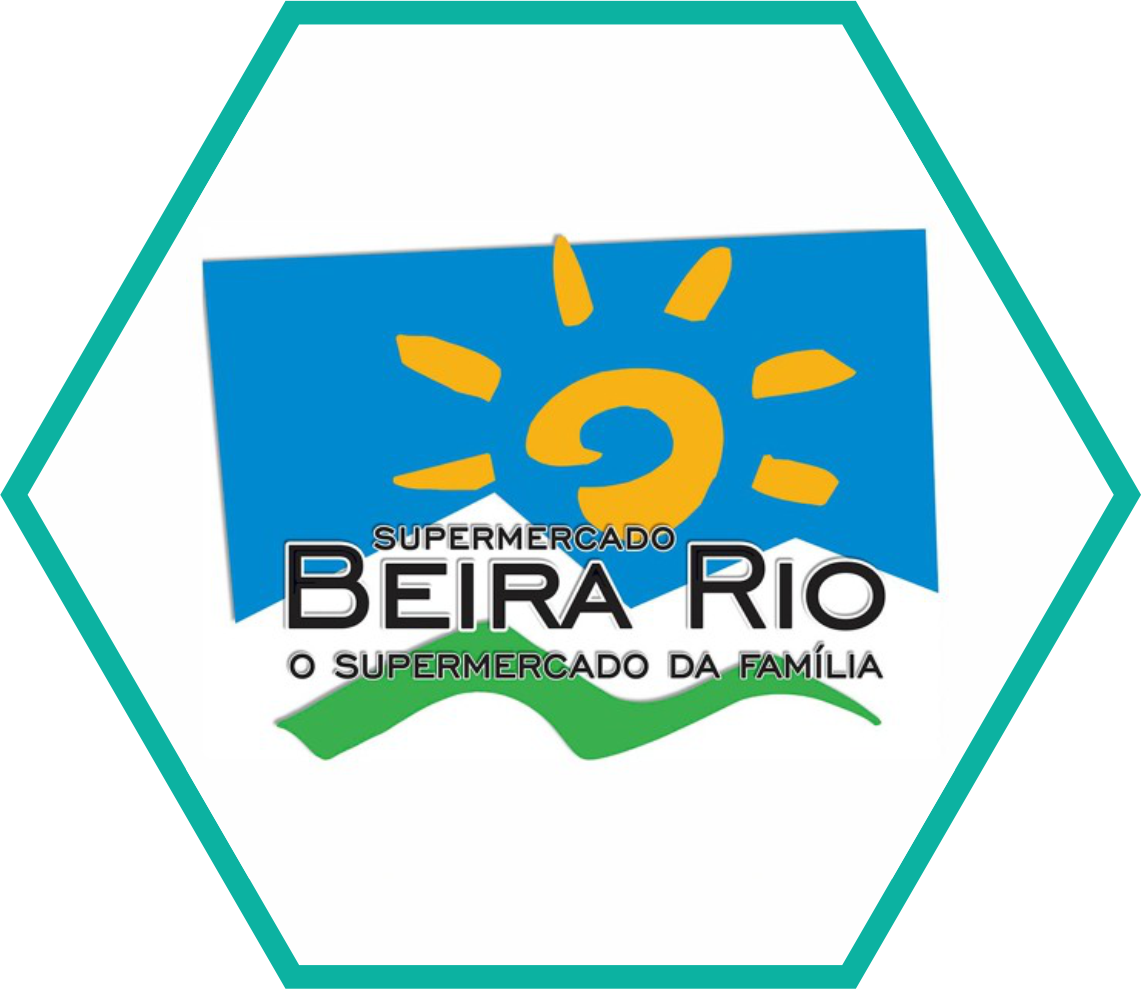 Beira Rio Supermercado