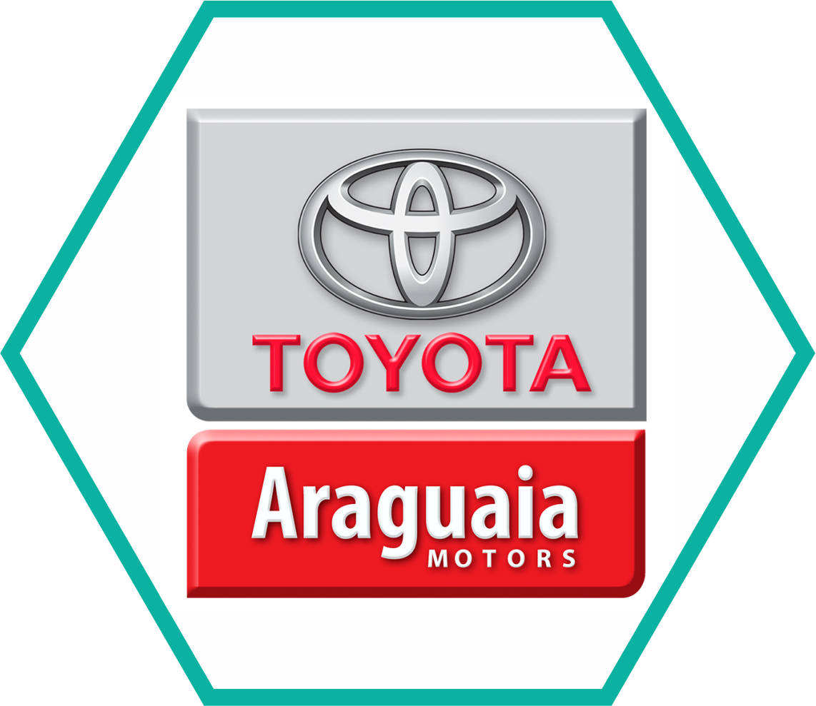 Araguaia Motors