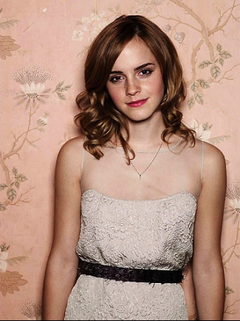emmawatson-photogallery.blogspot.com (11)