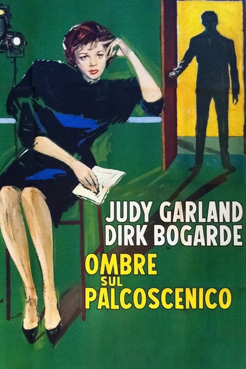 [Immagine: poster.jpg]
