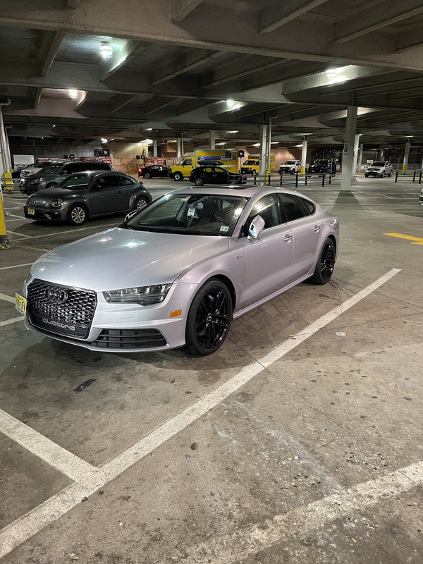 A7C9668F-1724-49A1-B795-7D756113494A