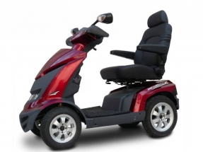 drive-royale-4-wiel-scootmobiel
