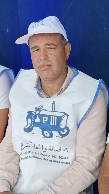 MVIMG-20260913-114612