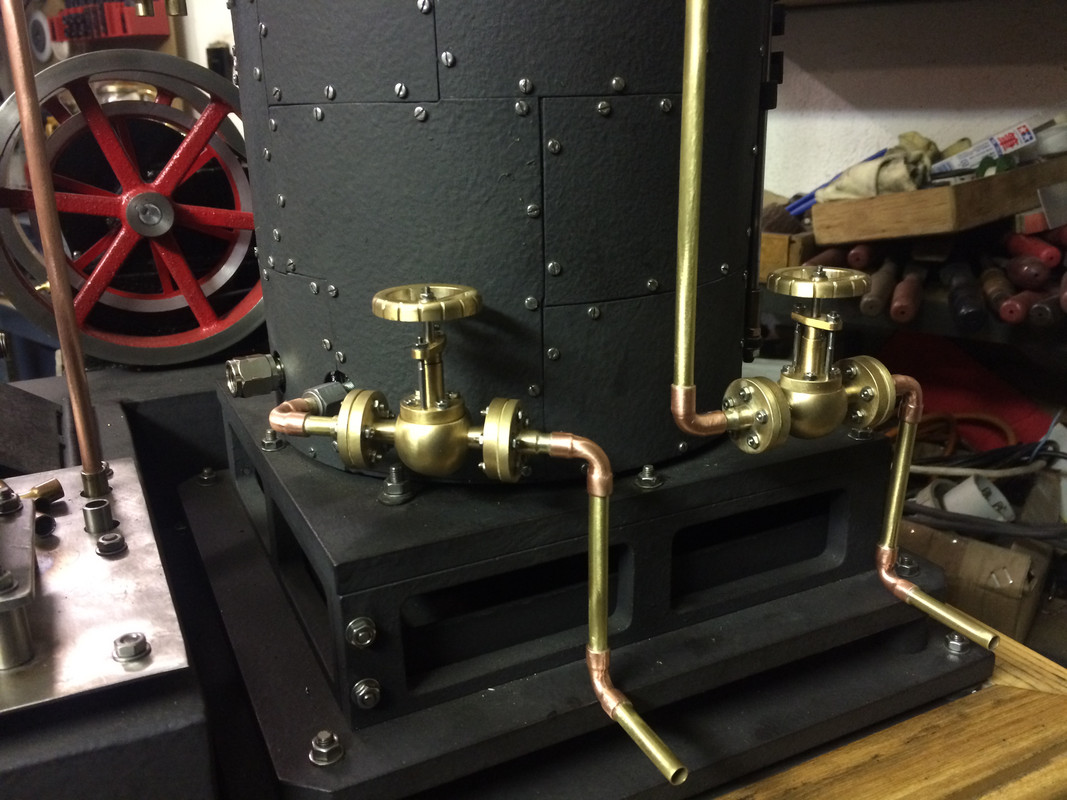 333851E2-8578-422D-A28F-B36C7EDF0D40