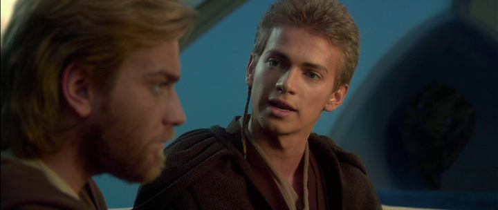 vlcsnap-2023-03-23-21h59m35s544