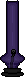 bongchu1.png