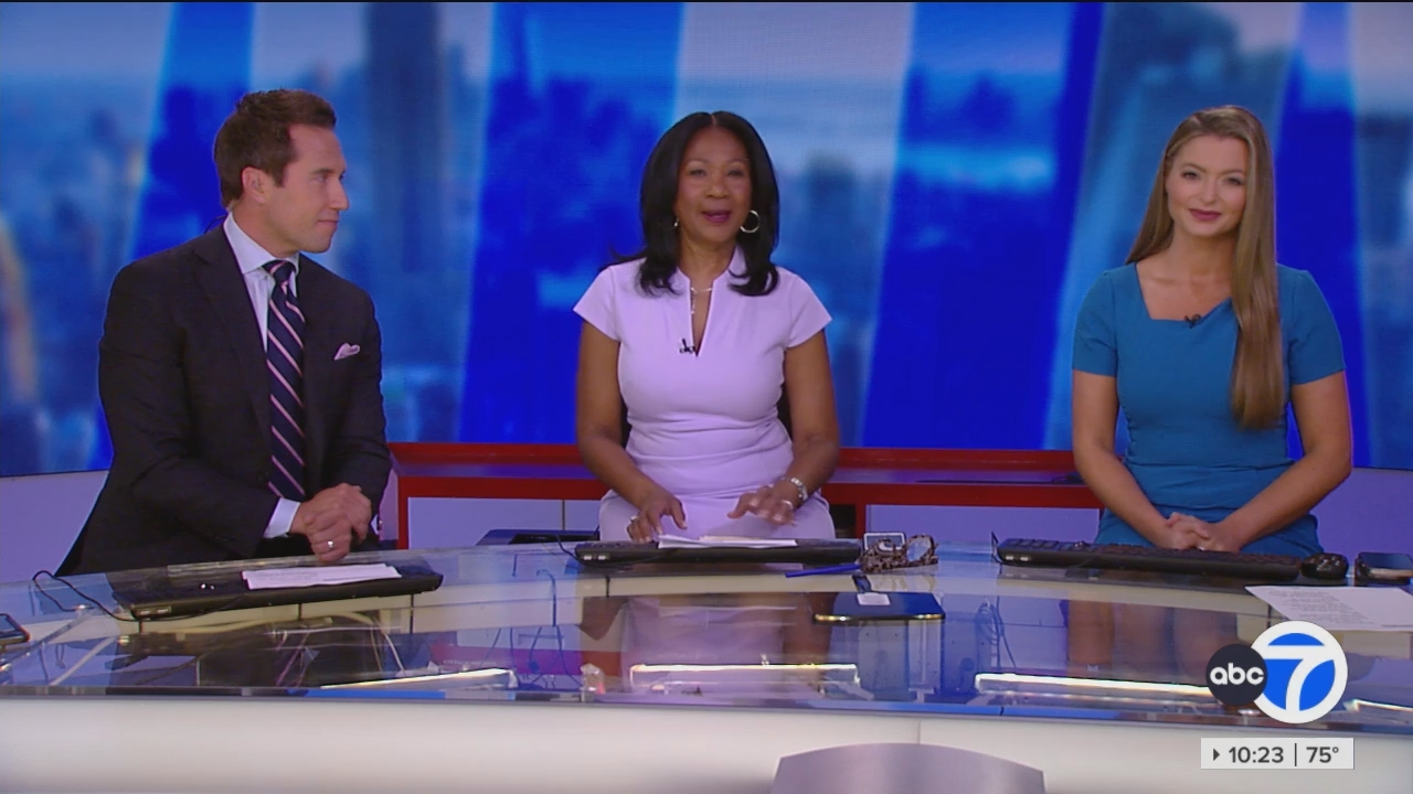Eyewitness News Mornings at 10_20240826_15001600.ts_snapshot_00.24.19.015