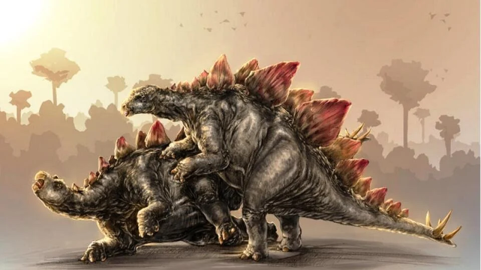 dc1e2cec-e2af-4692-a1ed-c1f15a9f2569_dinosex-najtazsie-to-zrejme-mali-stegosaury-s-hrozivymi-ostnami