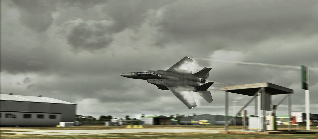B116.jpg
