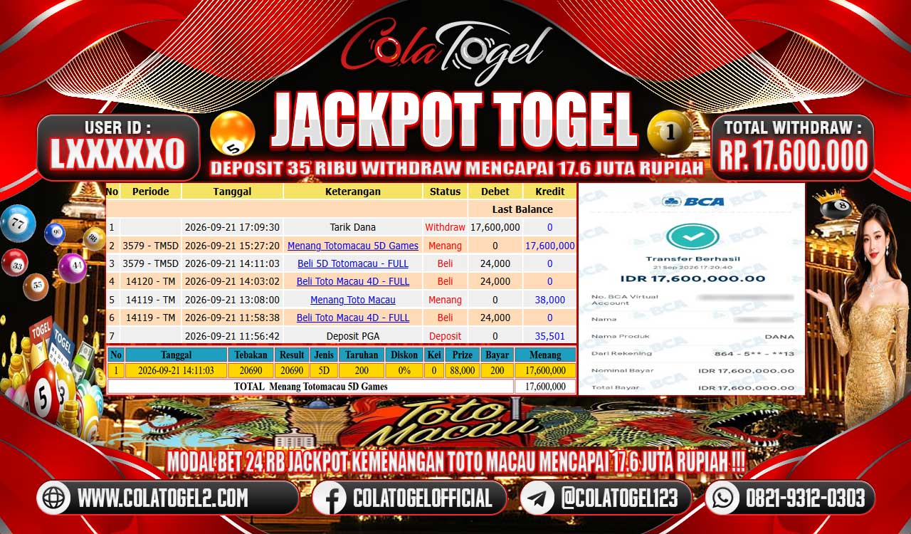 jackpot-toto-macau-06-10-33-2026-09-21