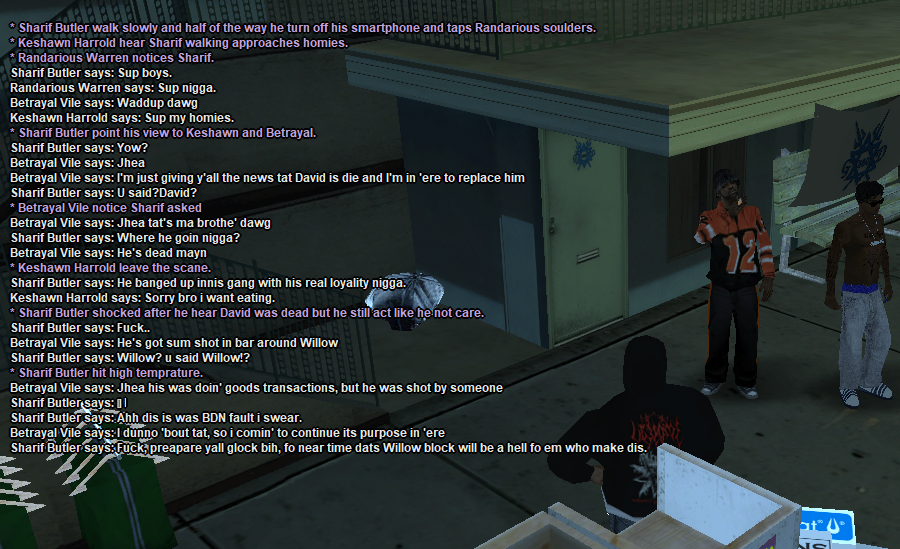 BX3B.png
