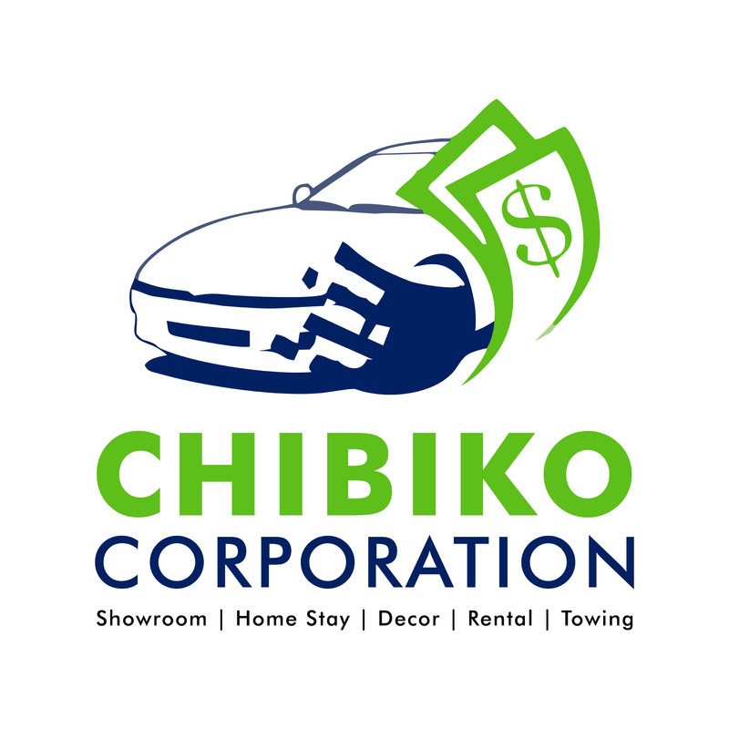 logo-chibiko-corp-1-1.jpg
