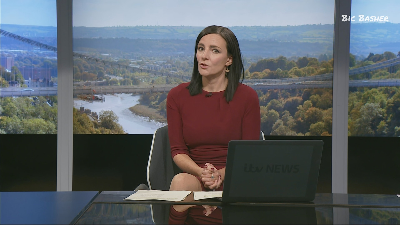 08.24 - 17.15.01 - ITV News West Country. Breaking news and current s....ts_snapshot_11.10.772