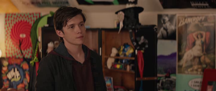 vlcsnap-2018-06-12-11h00m24s342