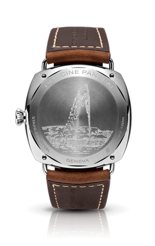 pam00409-9c
