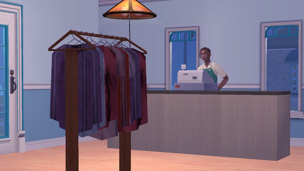 Sims2-EP9-2023-08-31-14-35-51.jpg