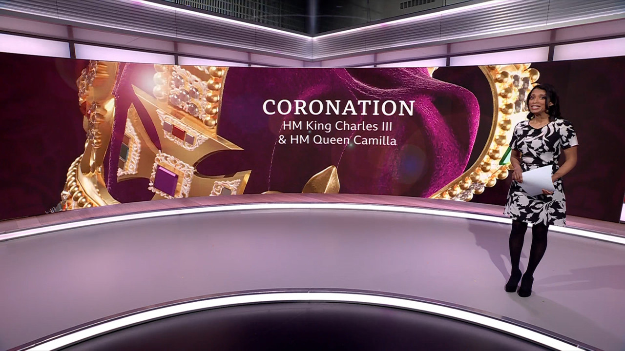 BBC London News_20230426_22302240.ts_snapshot_03.29.382