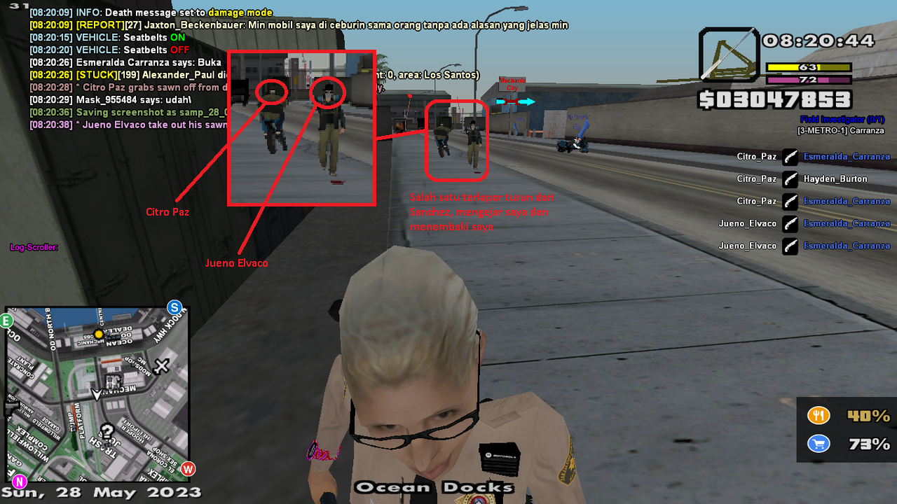 spacer.png