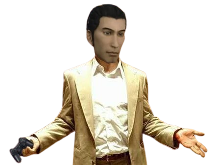 yakuza-ps3oldman-removebg-preview.png
