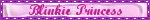 Sourced from: https://blinkie.world/purple