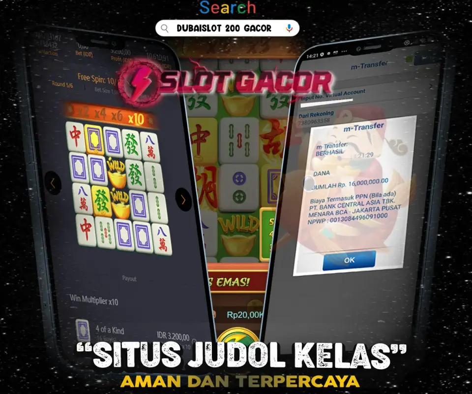 SLOTDUBAI200 GACOR|SERVERDUBAI200|SLOTDUBAITOTO LOGIN TERBARU PALING GAMPANG MELEDAK HARI INI