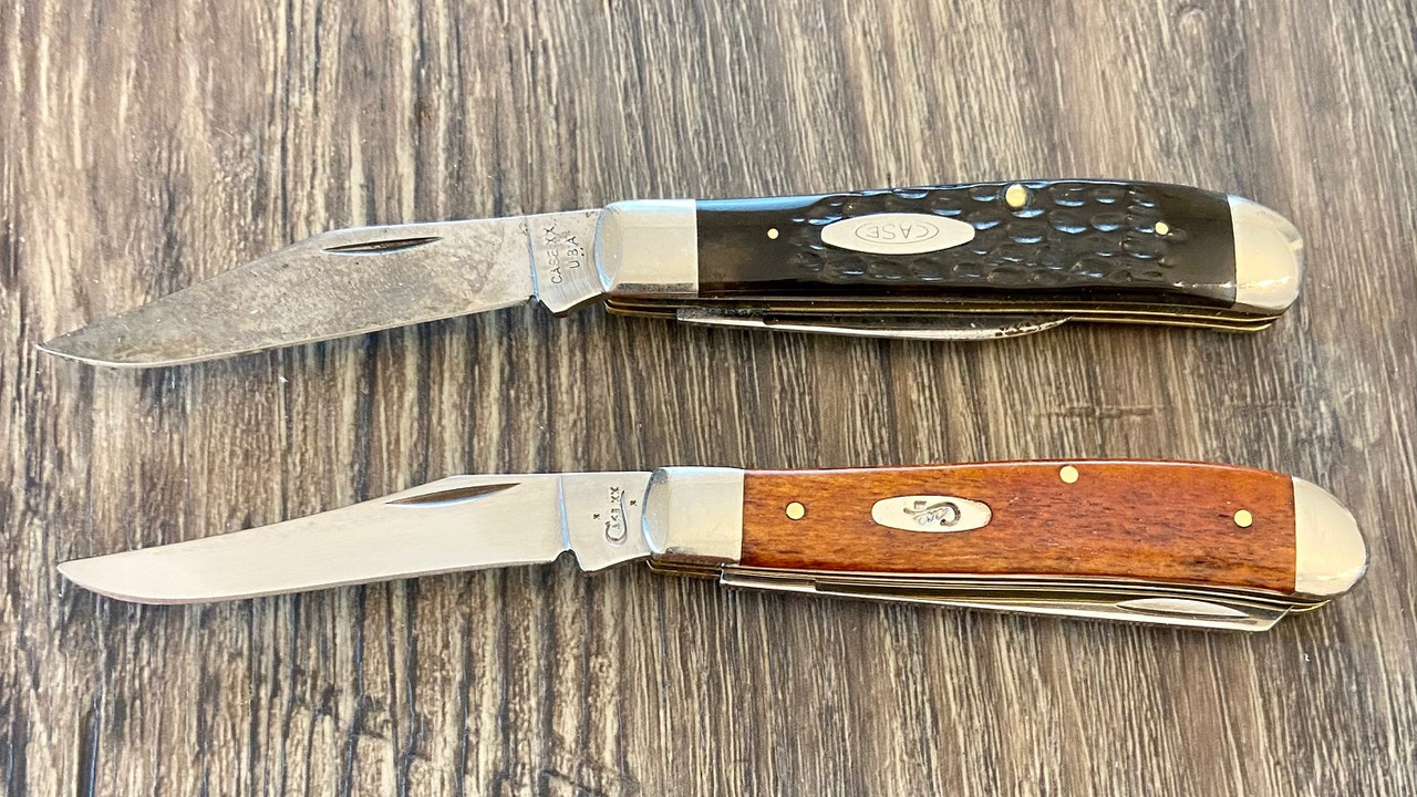 57BCE23A-C159-4631-B1EC-9D3CA6D15DDE