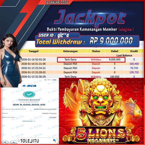 jackpot-di-permainan-slot-pragmatic--play-5-lions-megaways-wd-rp-9000000--dibayar-lunas-04-57-21-2026-01-16