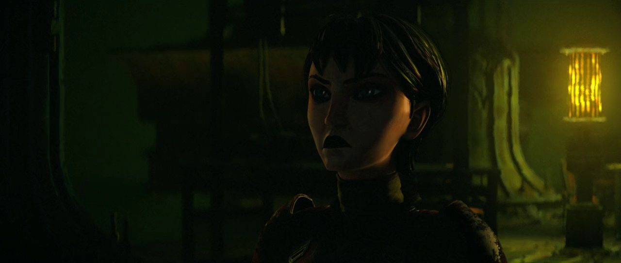 Iajlt-Kgd0AYDcua-1775542792