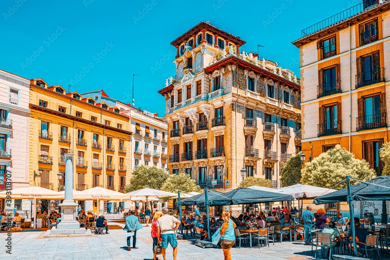 yellow-ramales-madrid.jpg