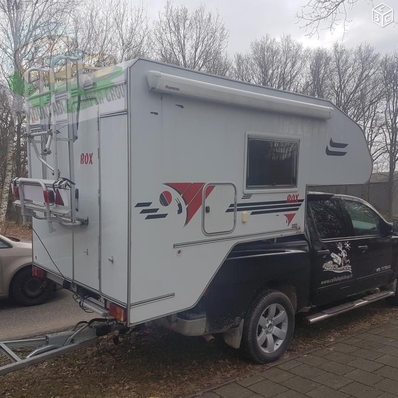 3c615892b80027d0c5880347b3c3d06b28684fe6