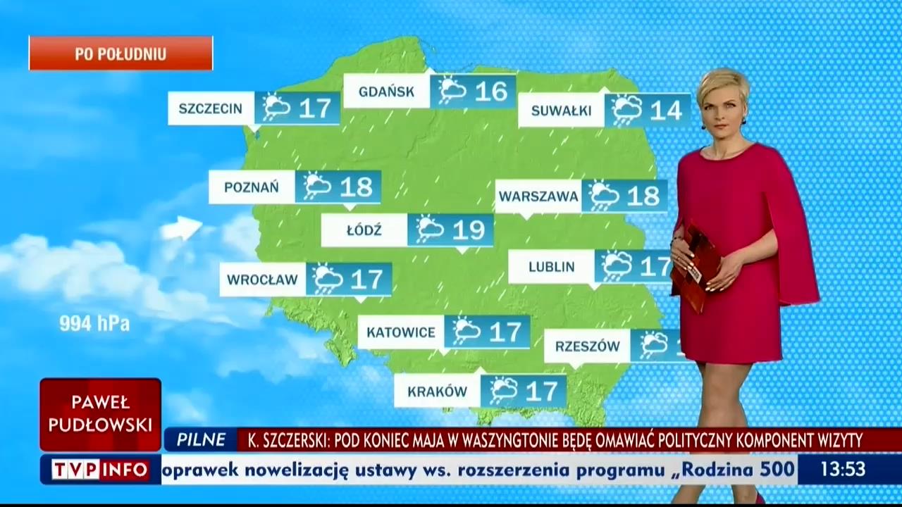 V0323_20190516_123232.mp4_snapshot_02.40_[2019.05.29_15.03.31]