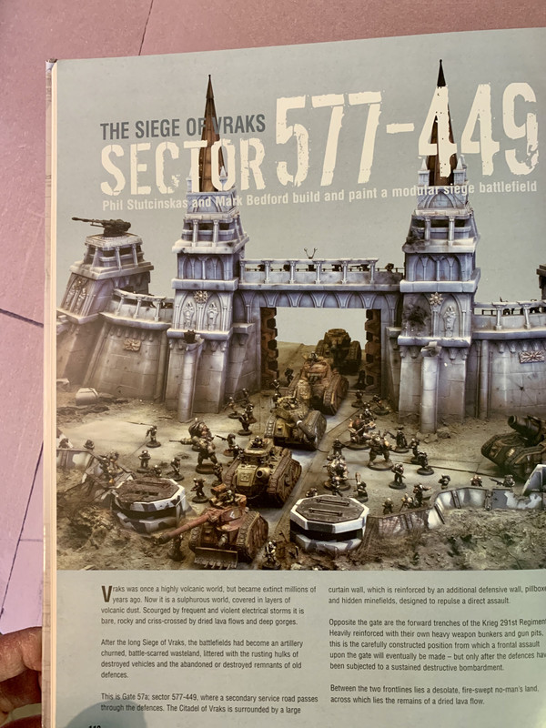 1BC87351-5A16-4659-AB60-1770261761D2