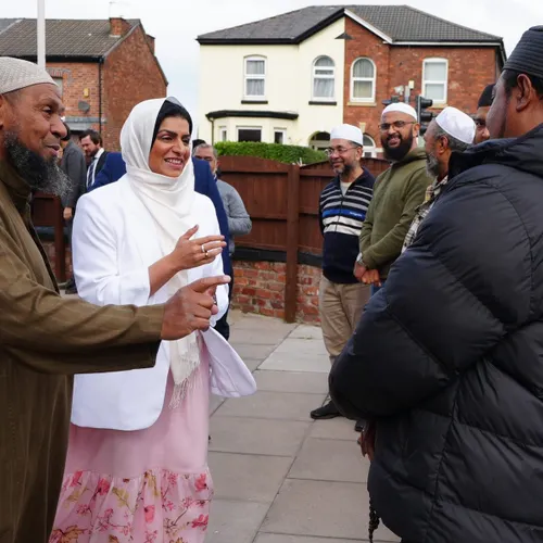 A91-B6-EA6-4-F7-D-4-A2-B-A782-EE7-FF99-D88-CC