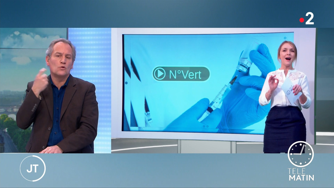2021-01-14_06_30_Fr2_Telematin.mp4_snapshot_02.38.42.232