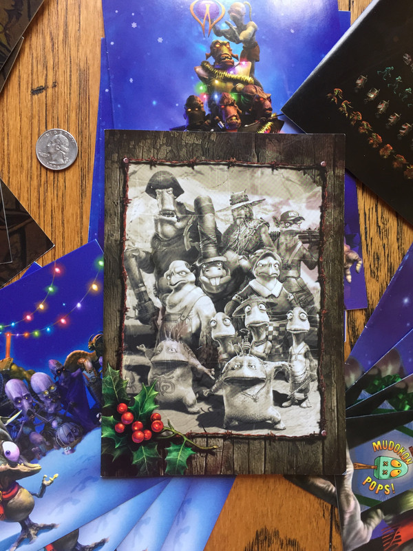 206DCF36-6331-4400-8765-810175FBC88F