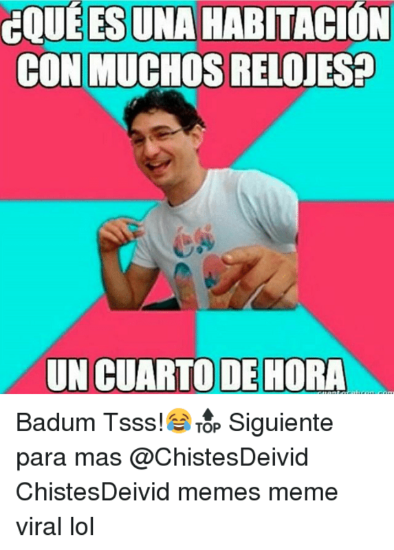 quees-una-habitacion-con-muchos-relojes-un-cuarto-dehora-badum-2