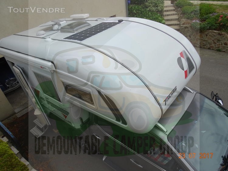 Cellule-de-camping-car-pour-pickup_250838149L